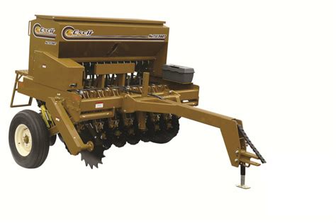 No-Till Drills On Craigslist 的图像结果