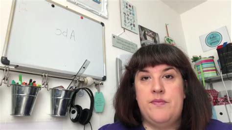 Top teacher hacks from a primary teacher - Twinkl