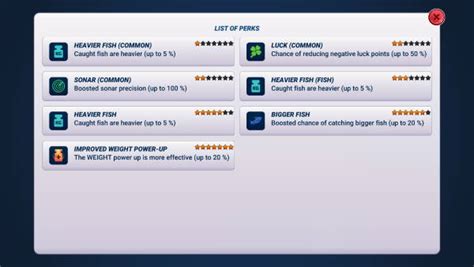 Fishing Clash Cheats 的图像结果