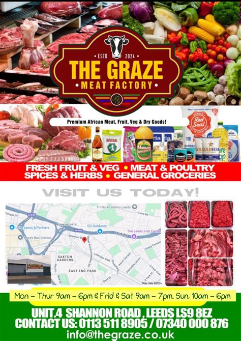 Ollah Responds Over Health Leak: But “How Did I Mess Up?” – ZimEye