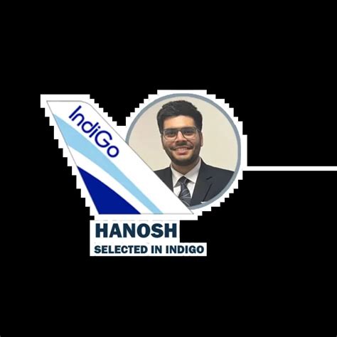 Bot Verification