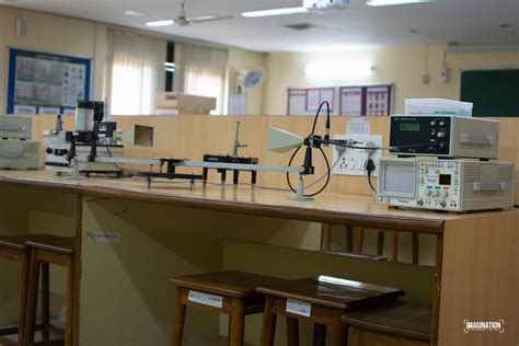 Microprocessor Lab Facility 的图像结果