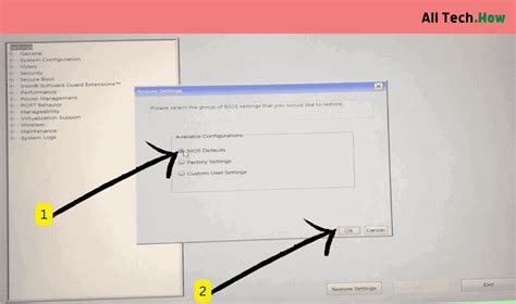 How to Use Dell Laptop Keyboard 的图像结果