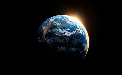 Earth High Resolution 的图像结果