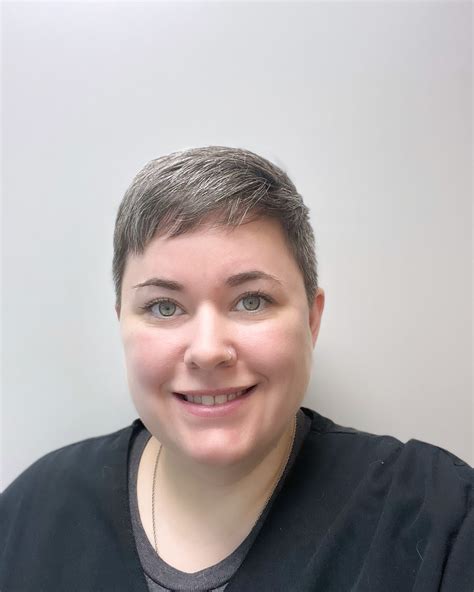 Deb - Practice Manager - Orange Village Animal Hospital