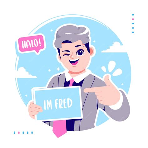 Image result for Cartoon Introduction