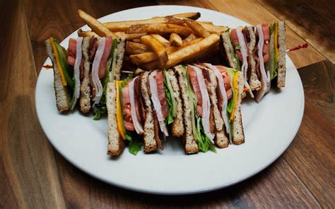 GALLERY — M'Coul's Public House