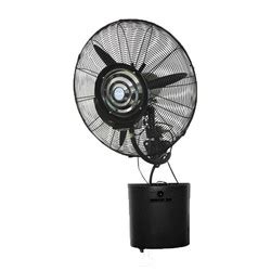Steam Fan Models and Prices - Cafemarkt