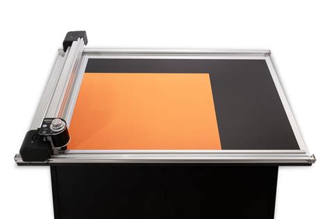 Image result for Computerized Mat Cutter