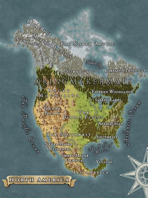 Real-World Map Intaferma 的图像结果