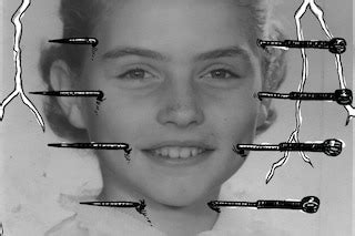 Fearless punk icon Debbie Harry’s life has been anything but dull | Dazed