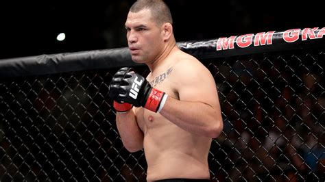 Cain Velasquez Wallpapers - Top Free Cain Velasquez Backgrounds ...
