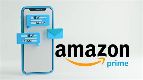 Scam Alert: Watch Out for Fake Amazon Prime Emails Claiming a Price Hike or Fee Increase | Take Care