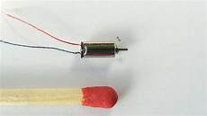 Micro Electric Motor by Micro Electric Motor Inside The Smallest To Buy Micro Electric Motor