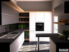 fratelli in cucina cucine ad angolo con finestra top cucina leroy merlin fratelli in cucina cucine ad angolo con finestra top cucina leroy merlin