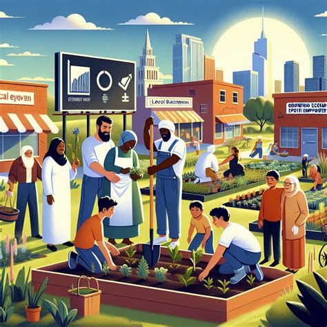 Image result for Community Social Development Model