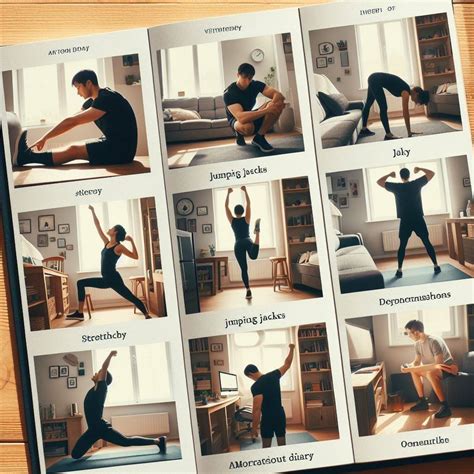 Lifetime Fitness Frisco