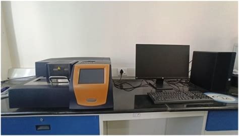 Official Website of Alagappa University - Karaikudi, Tamilnadu, India