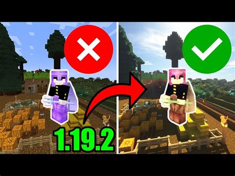 Image result for Large Minecraft Desert Tutorial