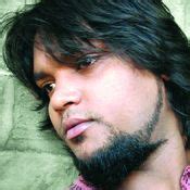 Young Designer :: Student Detail >> Anuj Kumar