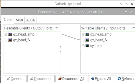 Image result for Raspberry Pi Audio Output Jack