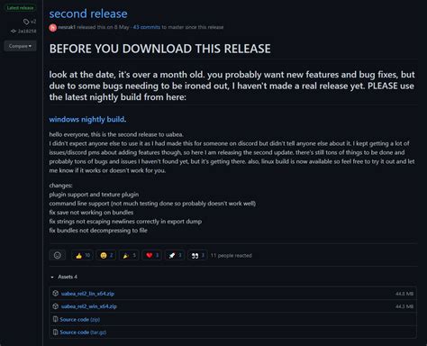 Unity Assets Extraction 的图像结果
