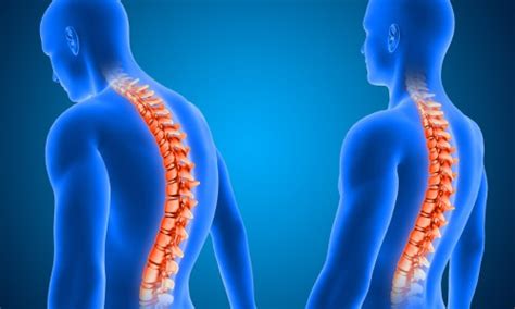 What Makes Core Concept the Best Rehab Center in Deccan Gymkhana, Pune
