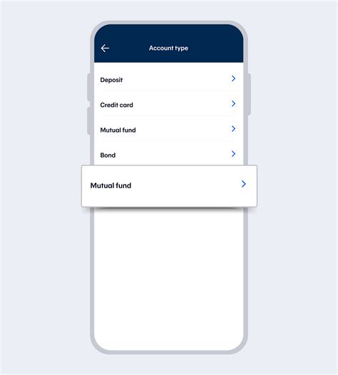 Invest in Mutual Funds
