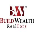 Build Wealth - Real Estate Broker - PropertyWala