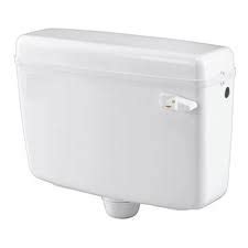 Good Luck Sanitary Wares Selfie Supreme Classic Product Side Handle ...