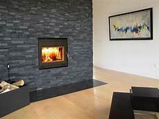 foyer bois south island fireplaces rsf built in fireplace foyer bois south island fireplaces rsf built in fireplace