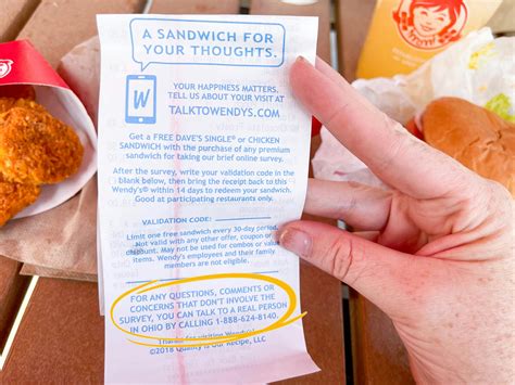 Wendy's Coupons Sept. 2023: $2 Off Combo Meals Until Sept. 30 - The ...