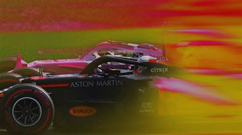 F1 Aerodynamics Explained 的图像结果