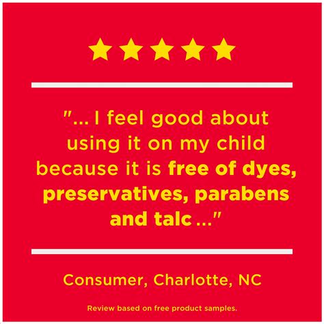 Buy Boudreaux's Butt Paste Maximum Strength Diaper Rash Cream, Ointment ...