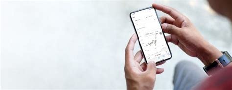 ETF是什麼？ETF怎麼買？ | UBS台灣