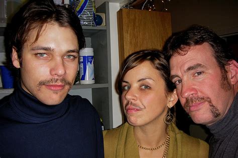 Hello USA: melissa baldino