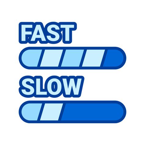 Loading Bar Color Key 的图像结果