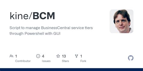 Image result for ServiceNow BCM Module