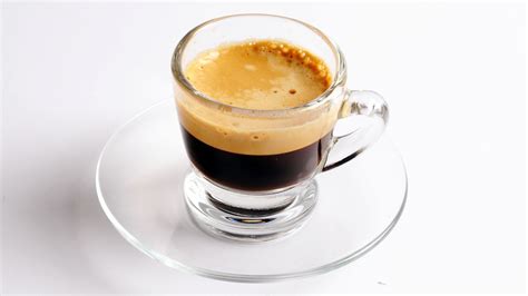 What Is Espresso | Is Espresso Good for Health?