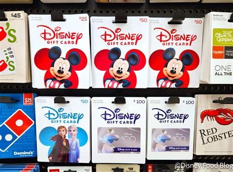 What To Do When Everything Feels TOO EXPENSIVE in Disney World | the ...