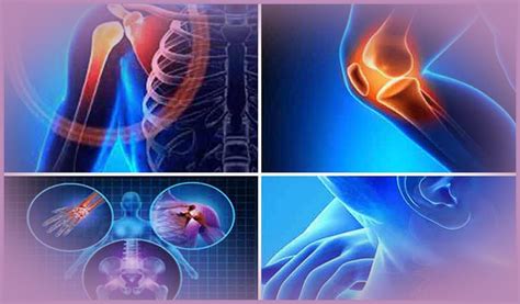 Specialities | Orthopaedics