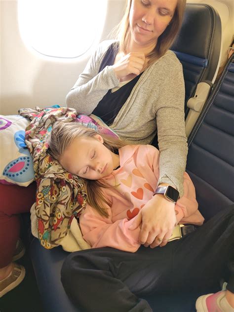 ONE YEAR IN PARAGUAY – Loucks 2 Paraguay