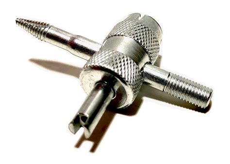 Core Remover Tool 的图像结果