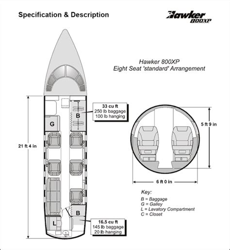TC-ADO Hawker 800XP - Adoair S/N 258738