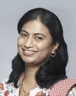 Best Pulmonology & Critical Care Center In India | Aster Hospitals