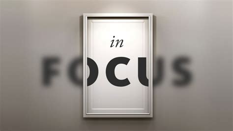 Image result for Visual Communication System