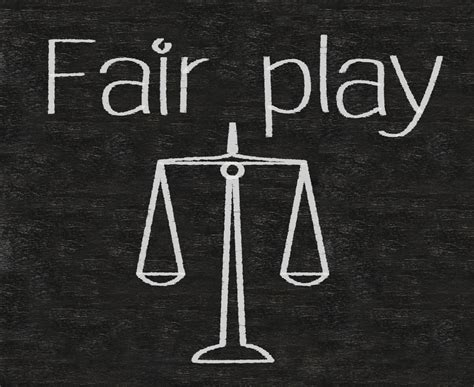 Programas educativos y su impacto en la cultura del fair play