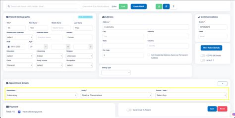 Image result for Lab Scan Add