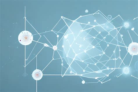 Data Integration Strategy 的图像结果