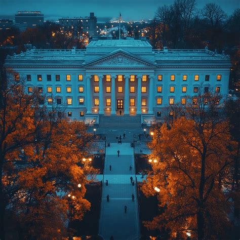 Wi Election Results Impact On Future Elections Explained